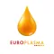 EUROPLASMA