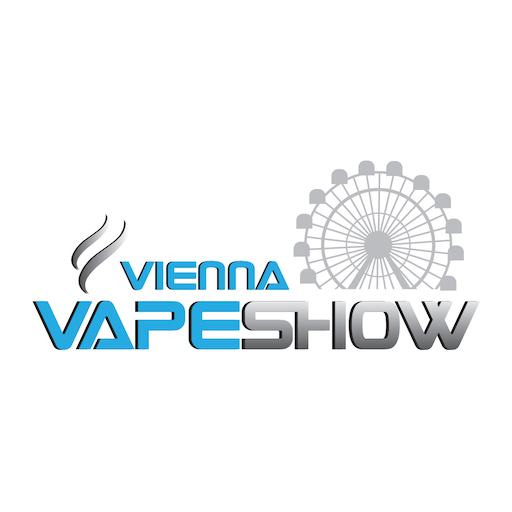 Vienna Vape Show