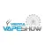 Vienna Vape Show