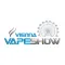 Vienna Vape Show