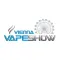 Vienna Vape Show