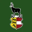 Kärntner Jagd-App
