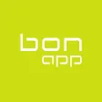 Bonier-App by APRO v10