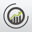 Reports by APRO