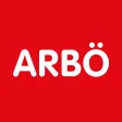 ARBÖ