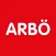 ARBÖ