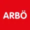 ARBÖ