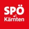 SPÖ Kärnten