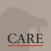 ALPENZOO CARE