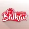 Balkan Restaurant