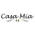 Casa Mia - Gasthaus Pizzeria