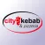 City Kebab Linz