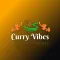 Curry Vibes