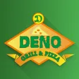 Deno Pizza & Grill