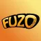 Fuzo Express