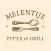 Melentije - Pitta & Grill