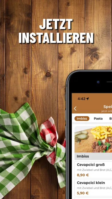 صور Melentije - Pitta & Grill