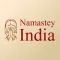 Namastey India