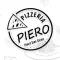 Pizzeria Piero