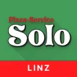Pizza Solo Linz