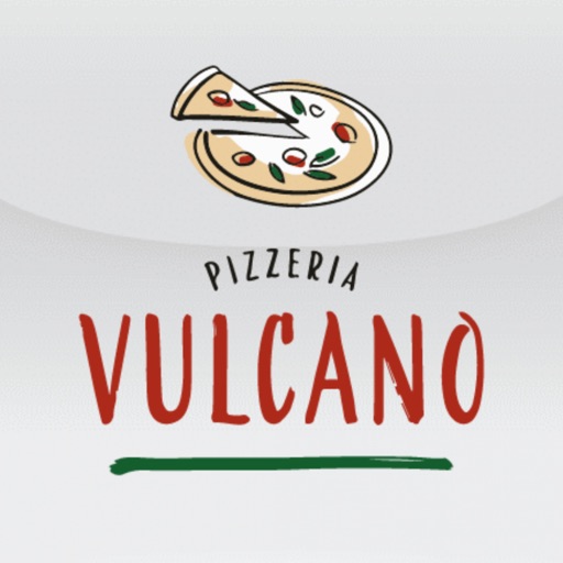 Pizzeria Vulcano