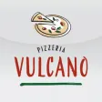 Pizzeria Vulcano