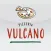 Pizzeria Vulcano