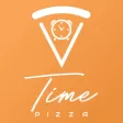 Time Pizza