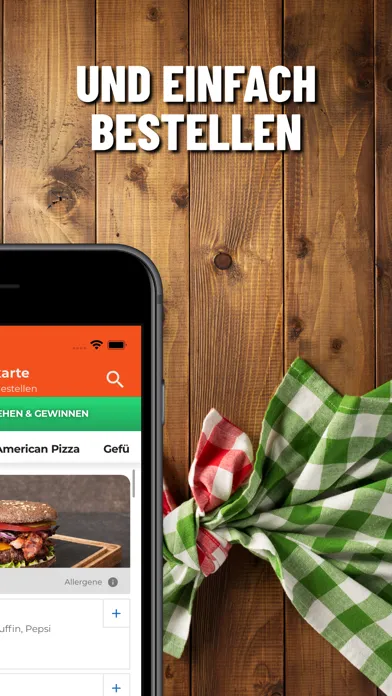 Time Pizza سکرین شاٹس