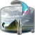 Paragliding Simulator