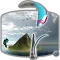 Paragliding Simulator