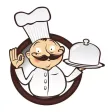 Happy Wok No.1 Happy Wok No.1