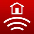 Aktiva AppControl Aktiva AppControl