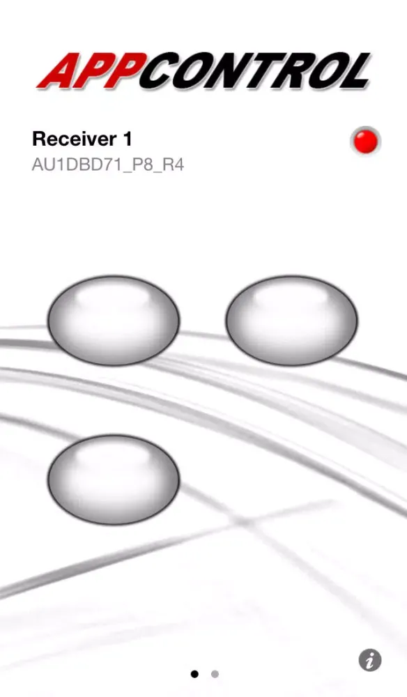 صور Aktiva AppControl
