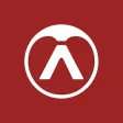Austrian Audio