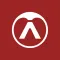 Austrian Audio