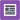 Pareader