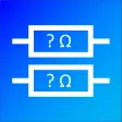 Resistor Finder