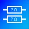Resistor Finder
