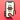 Resistor Color Code Scanner