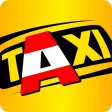 ATAXI