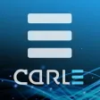 CarlE CarlE