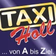 Taxi-Holl Taxi-Holl