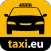 taxi.eu - Taxi App for Europe