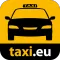 taxi.eu - Taxi App for Europe