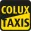 Colux Taxis Luxembourg