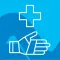 Erste Hilfe Hand