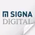 SIGNA Digital