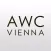 AWC Vienna Whitebook