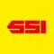 SSI CMMS